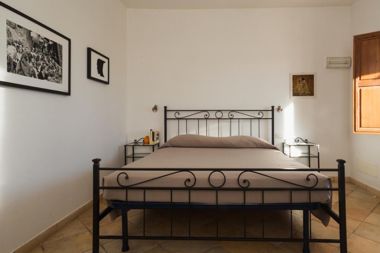 Agriturismo La Facenda Albinia